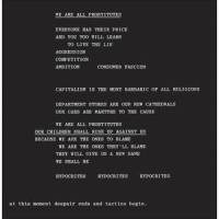We Are All Prostitutes_The Pop Group