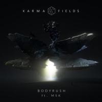 Body Rush(feat. Millennial Serial Killer)_Karma Fields,Millennial Serial Killer