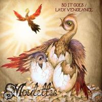 Lady Vengeance_Moulettes