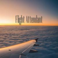Flight Attendant_Kuya Bryan