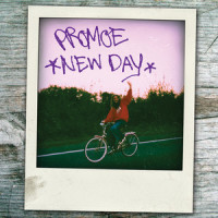 New Day_Promoe,Mårten Edh,Michel Flygare,Jimmy Tobias Jimson
