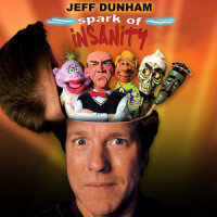 Hummer vs. Prius_Jeff Dunham