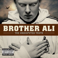 Here_Brother Ali