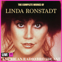 How Do I Make You_Linda Ronstadt