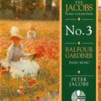 Humoresque_Peter Jacobs