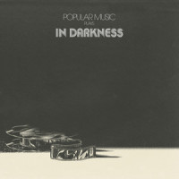 Stranger Song_Popular Music,Leonard Cohen
