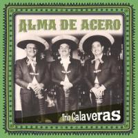 Cuatro caminos(ranchera)_José Alfredo Jiménez,Trio Calaveras