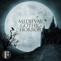 Medieval Bodies_Felt