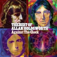 Spokes_Allan Holdsworth