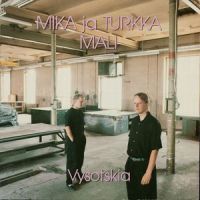 Kristallitalo_Mika ja Turkka Mali