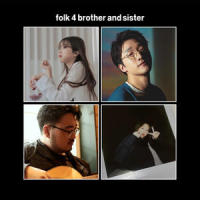 Three Brother_才洲少年