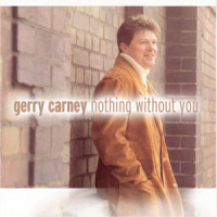 Missing Me_Gerry Carney