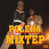 SUR LA ROUTE, (feat. Paulinho & Zyon)_Era,Paulinho,Zyon