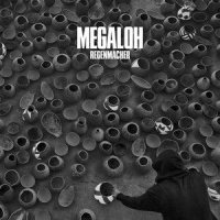 Alles anders_Megaloh,Max Herre