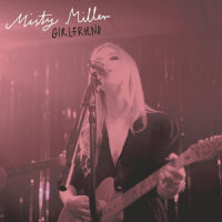 You Know What I Mean_Misty Miller