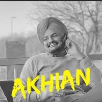 Akhian_Sidhu Moose Wala