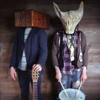 My Baby's Gone_Two Gallants