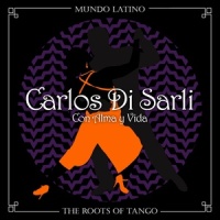 Yo Soy de San Telmo_Carlos Di Sarli
