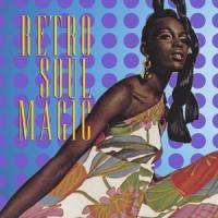 Lee Moses-Im Sad About It_Lee Moses