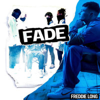 Fade_Freddie Long