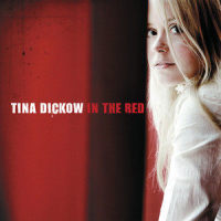 City_Tina Dico