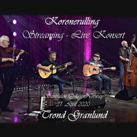 De nære ting_Trond Granlund,Paasche Aasen,Kurt Foss,Reidar Bøe