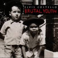 20% Amnesia_Elvis Costello