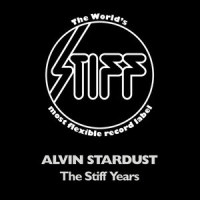 There's Still A Place In My Heart_Alvin Stardust