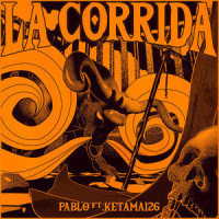 La corrida_Pablo,Ketama126