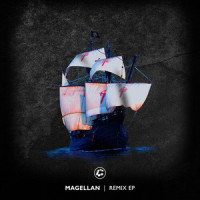Magellan_Hubba,Morse