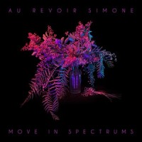 Just Like a Tree_Au Revoir Simone