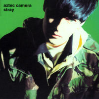 Do I Love You_Aztec Camera