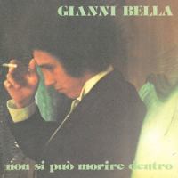 T'amo_Gianni Bella