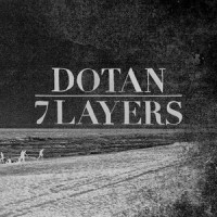 Ghost_Dotan
