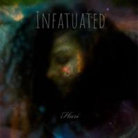 Infatuated_Hari