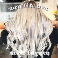 Turn It Up!_MISS LUXURY,Paris Hilton
