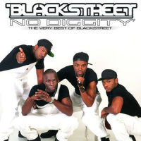 Billie Jean_Blackstreet
