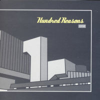 Cerebra_Hundred Reasons