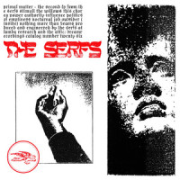 Stimuli_The Serfs,Kontravoid,Dakota Carlyle,Dylan McCartney