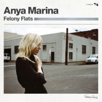 Flinty_Anya Marina