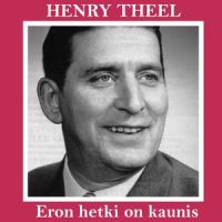 Manana - Huomenna_Henry Theel