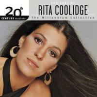All Time High_Rita Coolidge