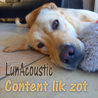 Content Lik Zot_LunAcoustic