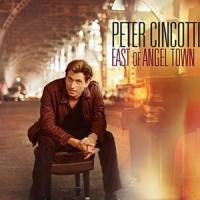 Lay Your Body Down (Goodbye Philadelphia)_Peter Cincotti