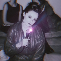 The New 1980s_Charlee Remitz