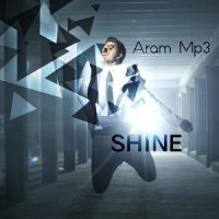 Shine_Aram MP3
