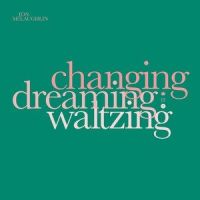 Dreaming_Jon McLaughlin