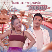 Rodou_Claudia Leitte,Wesley Safadão