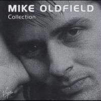 Pictures in the Dark_Mike Oldfield