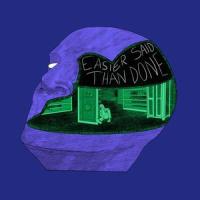 WTF! (feat. Sisyphus & adeamabouthome)_The Underdog Misfit,Sisyphus,adeamabouthome